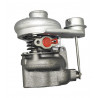 Turbo Fiat Tipo Tempra Lancia Delta Dedra Alfa Romeo 155 1.9 TD 80 90 KM 7740310 454055-5001S 454055-0001 454055-1