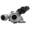 Turbo BMW 116 118 218 318 418 1.5 i 109 136 KM 11657633795