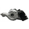 Turbo Audi A6 A7 Q5 SQ5 3.0 TDI 313 KM 805716-0007