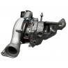 Turbo Audi A6 A7 Q5 SQ5 3.0 TDI 313 KM 805716-0007