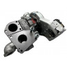 Turbo Audi A6 A7 Q5 SQ5 3.0 TDI 313 KM 805716-0007