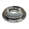 Zmienna geometria Nozzle Ring GTNZ-0120