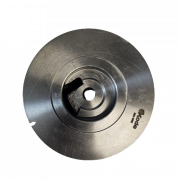 Obudowa łożyskowań Bearing Housings Turbo GTBH-0608