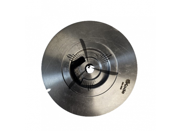 Obudowa łożyskowań Bearing Housings Turbo GTBH-0608