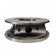 Obudowa łożyskowań Bearing Housings Turbo GTBH-0608