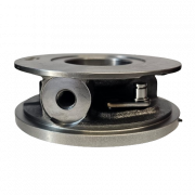 Obudowa łożyskowań Bearing Housings Turbo GTBH-0608