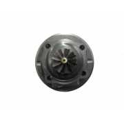 RDZEŃ KORAS CHRA GTCHRA-0930