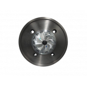 RDZEŃ KORAS CHRA GTCHRA-0930