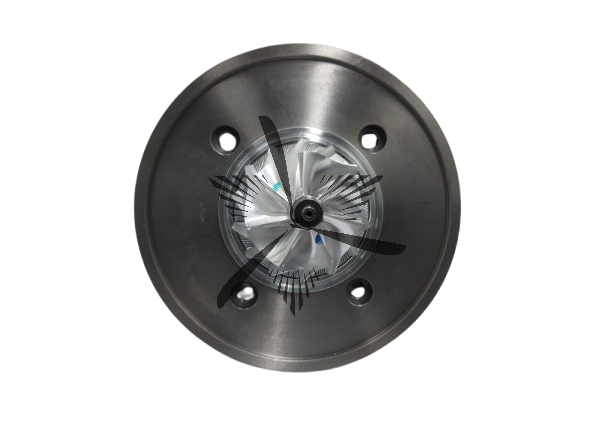 RDZEŃ KORAS CHRA GTCHRA-0930