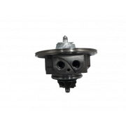 RDZEŃ KORAS CHRA GTCHRA-0930