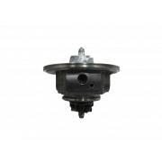 RDZEŃ KORAS CHRA GTCHRA-0930