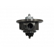 RDZEŃ KORAS CHRA GTCHRA-0930