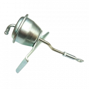 Siłownik Podciśnieniowy Gruszka GTAC-0001