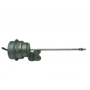 Siłownik Podciśnieniowy Gruszka GTAC-0070