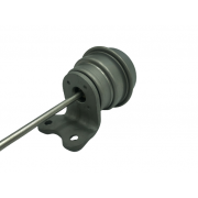 Siłownik Podciśnieniowy Gruszka GTAC-0070