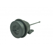 Siłownik Podciśnieniowy Gruszka GTAC-0070