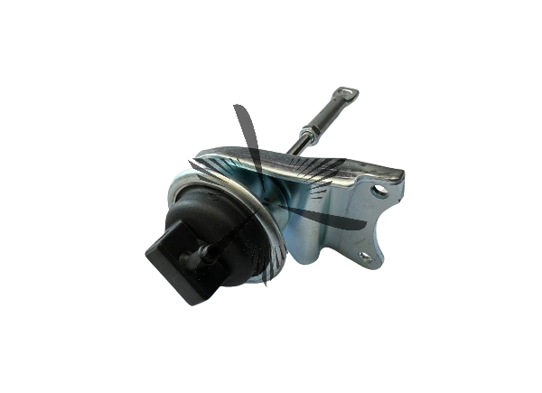 Siłownik Podciśnieniowy Gruszka GTAC-0106