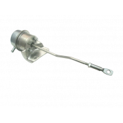 Siłownik Podciśnieniowy Gruszka GTAC-0115