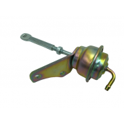 Siłownik Podciśnieniowy Gruszka GTAC-0159