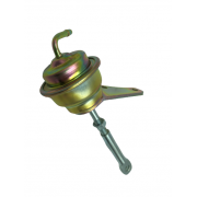 Siłownik Podciśnieniowy Gruszka GTAC-0159