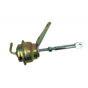 Siłownik Podciśnieniowy Gruszka GTAC-0159