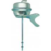 Siłownik Podciśnieniowy Gruszka GTAC-0179