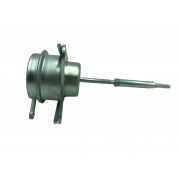 Siłownik Podciśnieniowy Gruszka GTAC-0217