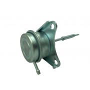 Siłownik Podciśnieniowy Gruszka GTAC-0217