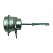 Siłownik Podciśnieniowy Gruszka GTAC-0217