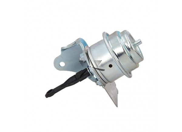 Siłownik Podciśnieniowy Gruszka GTAC-0237