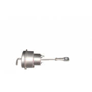 Siłownik Podciśnieniowy Gruszka GTAC-0248