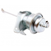 Siłownik Podciśnieniowy Gruszka GTAC-0307