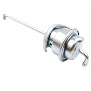 Siłownik Podciśnieniowy Gruszka GTAC-0307