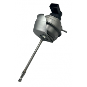 Siłownik Gruszka Actuator GTACE-0026