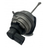 Siłownik Gruszka Actuator GTACE-0026