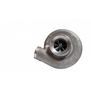 Turbo MAN Truck Bus 51091017398 853831-0004 853831-0005