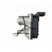 Nastawnik Sterownik Elektroniczny Zawór GTACE-0554