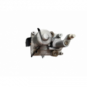 Nastawnik Sterownik Elektroniczny Zawór GTACE-0554