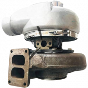Turbo Caterpillar Industrial Marine 316212 178050 182779 141602 478050 482779