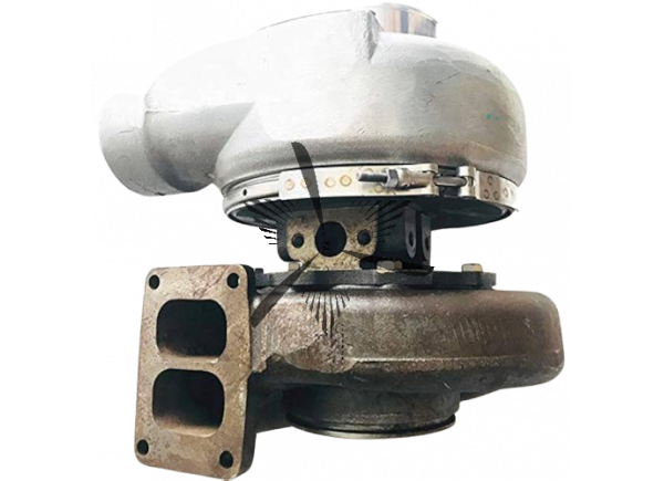 Turbo Caterpillar Industrial Marine 316212 178050 182779 141602 478050 482779