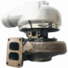 Turbo Caterpillar Industrial Marine 316212 178050 182779 141602 478050 482779