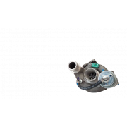 Turbo Deutz Fahr AgroPrima Agroxtra DX 314266 511466 313285