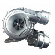 Turbo Isuzu FRR D-MAX 3.0 8981254254 8981254253 8981254252 8981254251 8981254250 1144002602 SX00115395 VIGZ