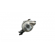 Turbo Isuzu FRR D-MAX 3.0 8981254243 8981254242 8981254241 8981254240 8983401660 SX00114638 SX00117386 VIGY