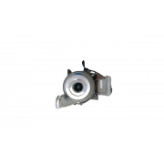 Turbo Mercedes Actros Citaro Econic 7.7 12589700100 12589700118 12589980118 12589880118 12589700101 12589700119