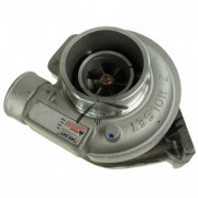 Turbo Iveco Agricultural Tractor 8012510 8014781 61321573 3528129 4033528H 4033528 3528128