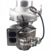 Turbo Caterpillar Industrial C15 239-9988 2399988 750058-0001 750058-5001S