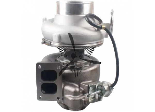 Turbo Caterpillar Industrial C15 239-9988 2399988 750058-0001 750058-5001S