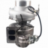 Turbo Caterpillar Industrial C15 239-9988 2399988 750058-0001 750058-5001S