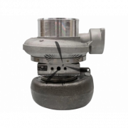 Turbo Caterpillar 375 Excavator 14.6 179608 179608R 199515R 479608 499515 199515